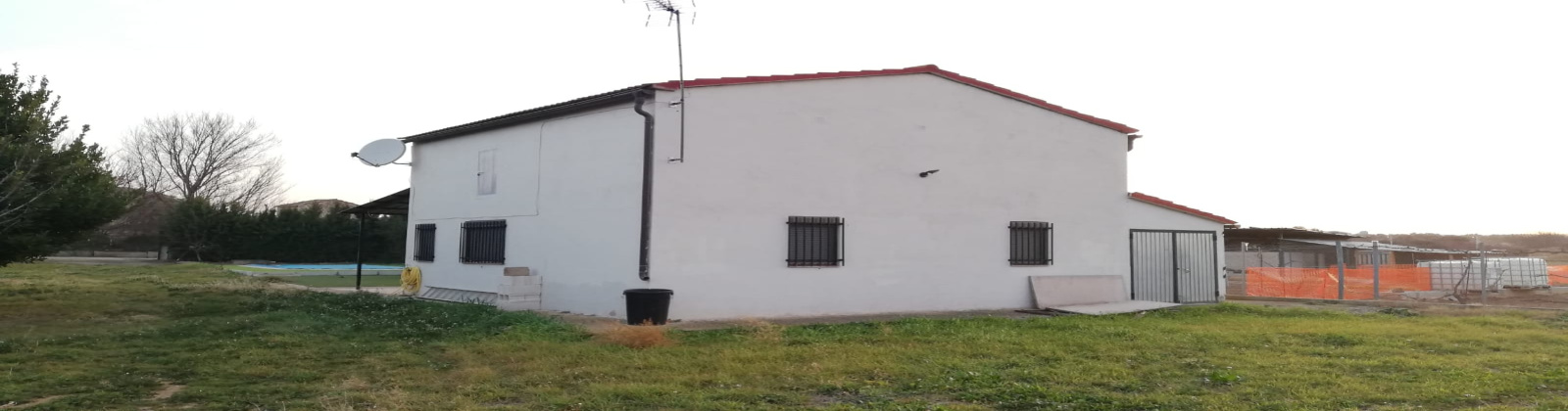 Casa,En venta,1102