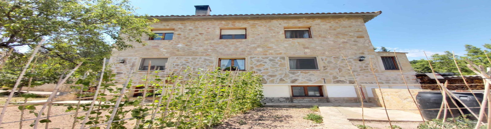 Casa,En venta,1104