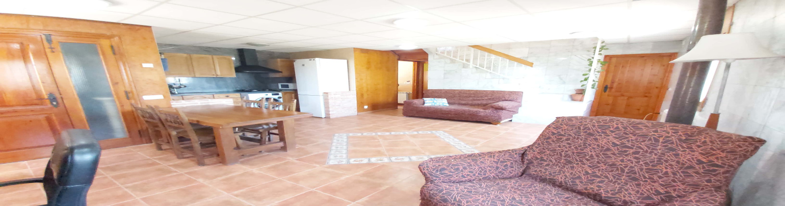 Casa,En venta,1104