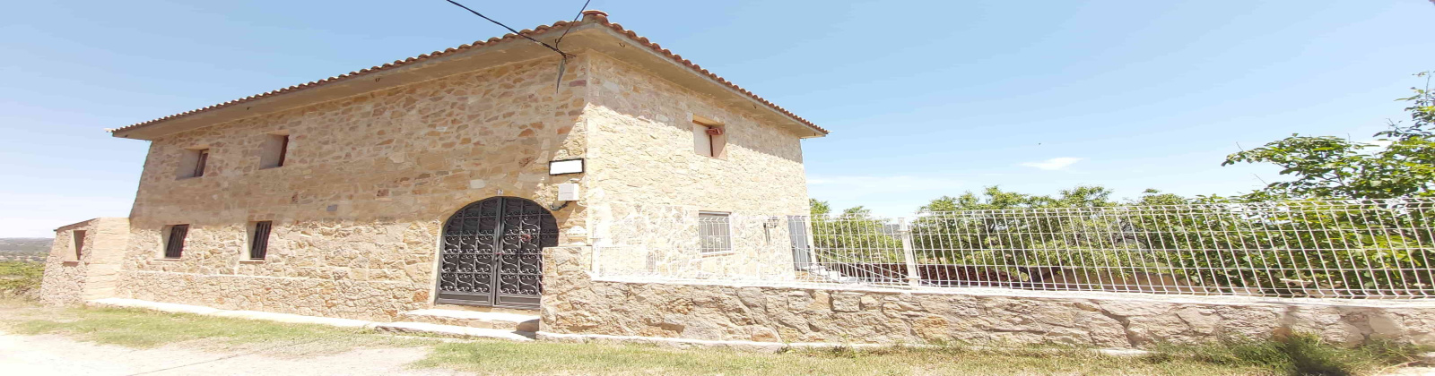 Casa,En venta,1104