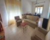 Villa,En venta,1105