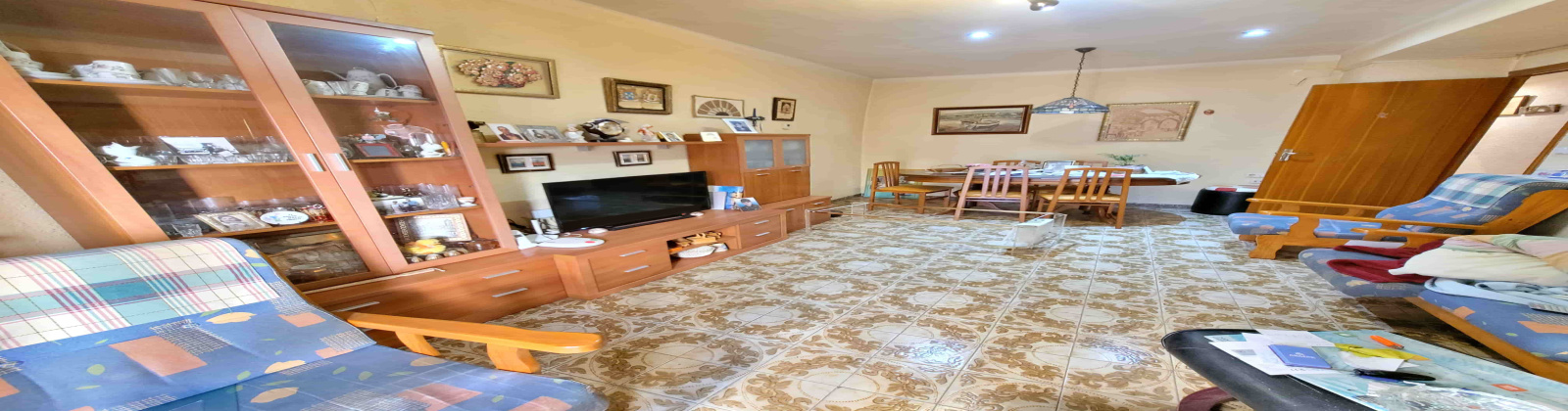 Piso,En venta,1107