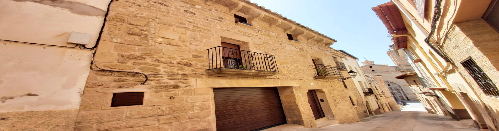 Casa,En venta,1108