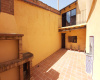 Casa,En venta,1108