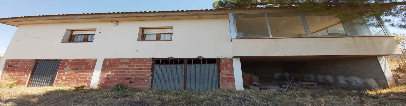 Terreno,En venta,1109