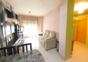 Piso,En venta,1111