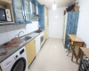 Piso,En venta,1111