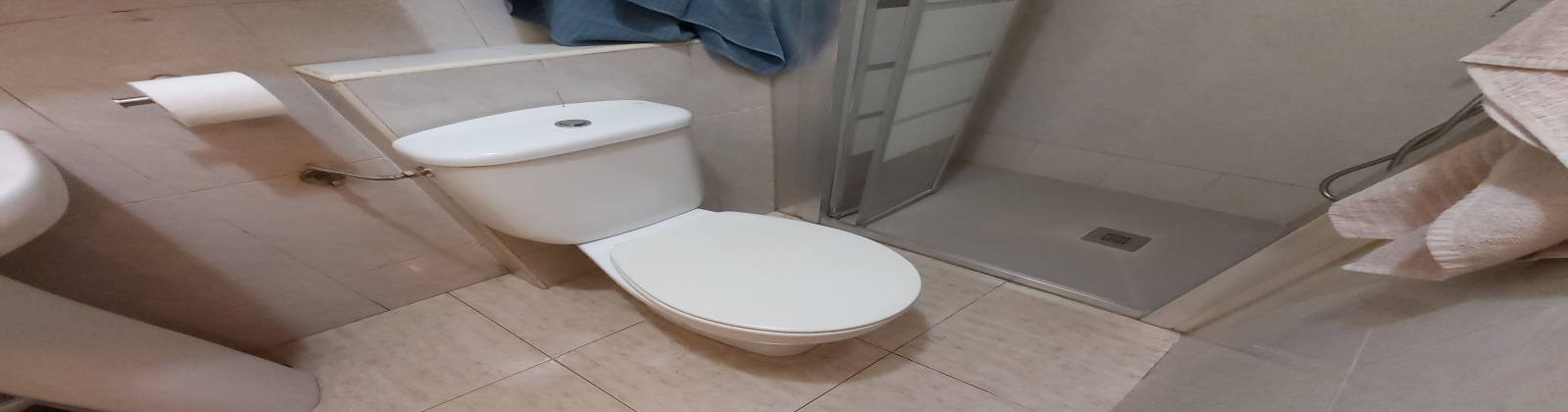Piso,En venta,1111