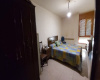 Piso,En venta,1111