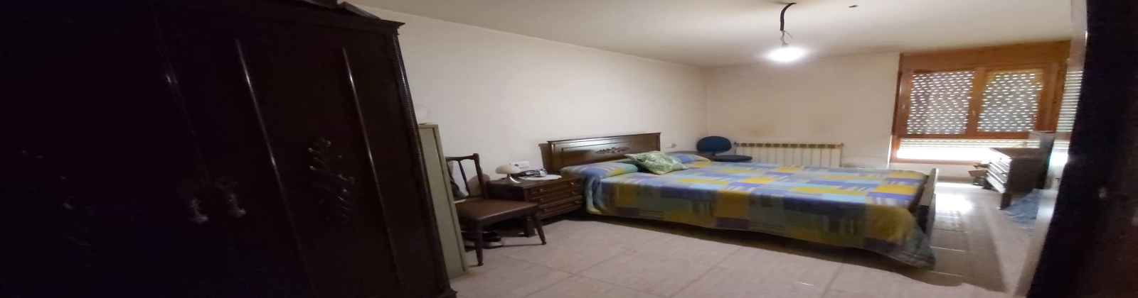 Piso,En venta,1111