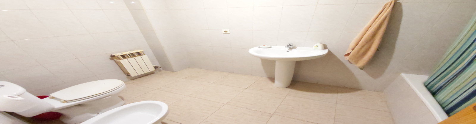 Piso,En venta,1111