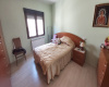habitacion alcañiz