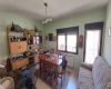 salon alcañiz
