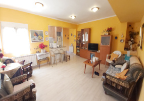 0 , 0 ,0,Piso,En venta,0,1117