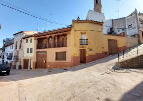 0 , 0 ,0,Casa,En venta,0,1118
