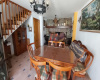 comedor castelseras