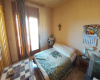 dormitorio casteleseras