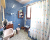 baño castelseras