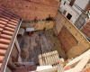 terraza castelseras
