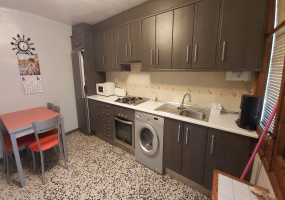 0 , 0 ,0,Casa,En venta,0,1119