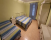 dormitorio castelseras