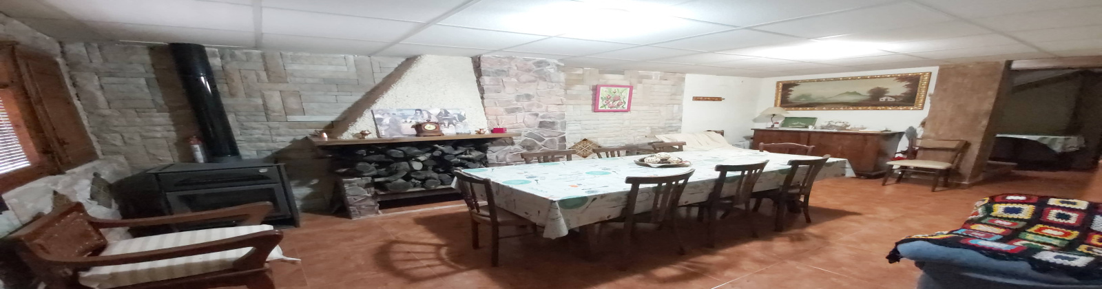 bodega castelseras
