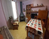 comedor castelseras