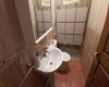 baño castelseras