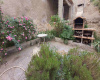 jardin caselseras