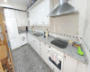 cocina torre del compte