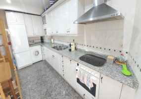 0 , 0 ,0,Piso,En venta,0,1120