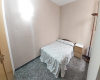 dormitorio torre del compte