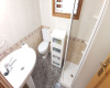baño torre del compte