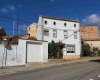 Urrea de Gaen casa