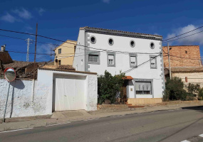 0 , 0 ,0,Casa,En venta,0,1122