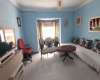 0 , 0 ,0,Casa,En venta,0,1123