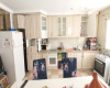 0 , 0 ,0,Casa,En venta,0,1123