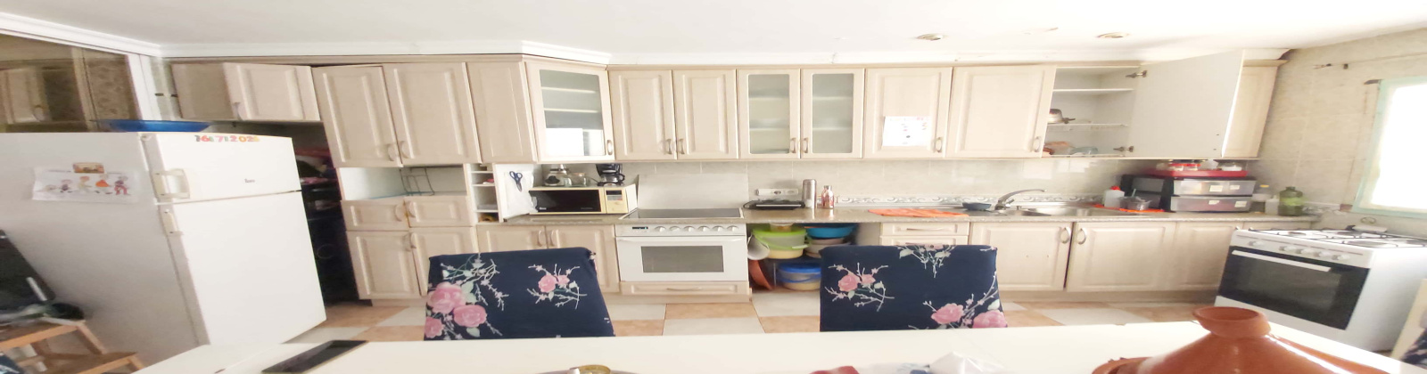 0 , 0 ,0,Casa,En venta,0,1123