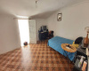 0 , 0 ,0,Casa,En venta,0,1123