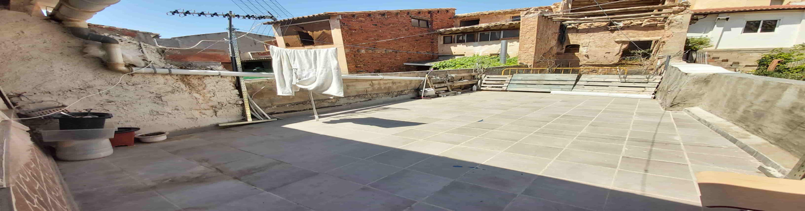 0 , 0 ,0,Casa,En venta,0,1123