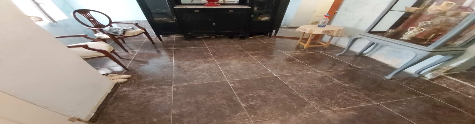 0 , 0 ,0,Casa,En venta,0,1123
