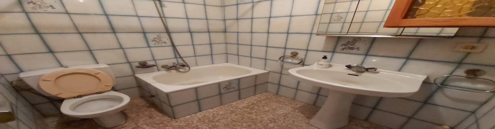 baño valdealgorfa